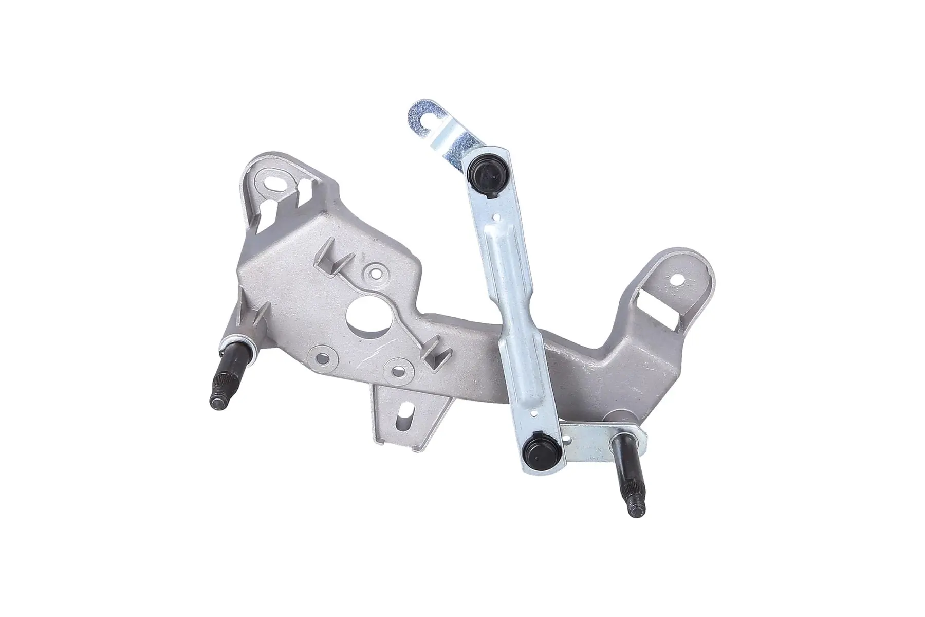 Wiper Linkage