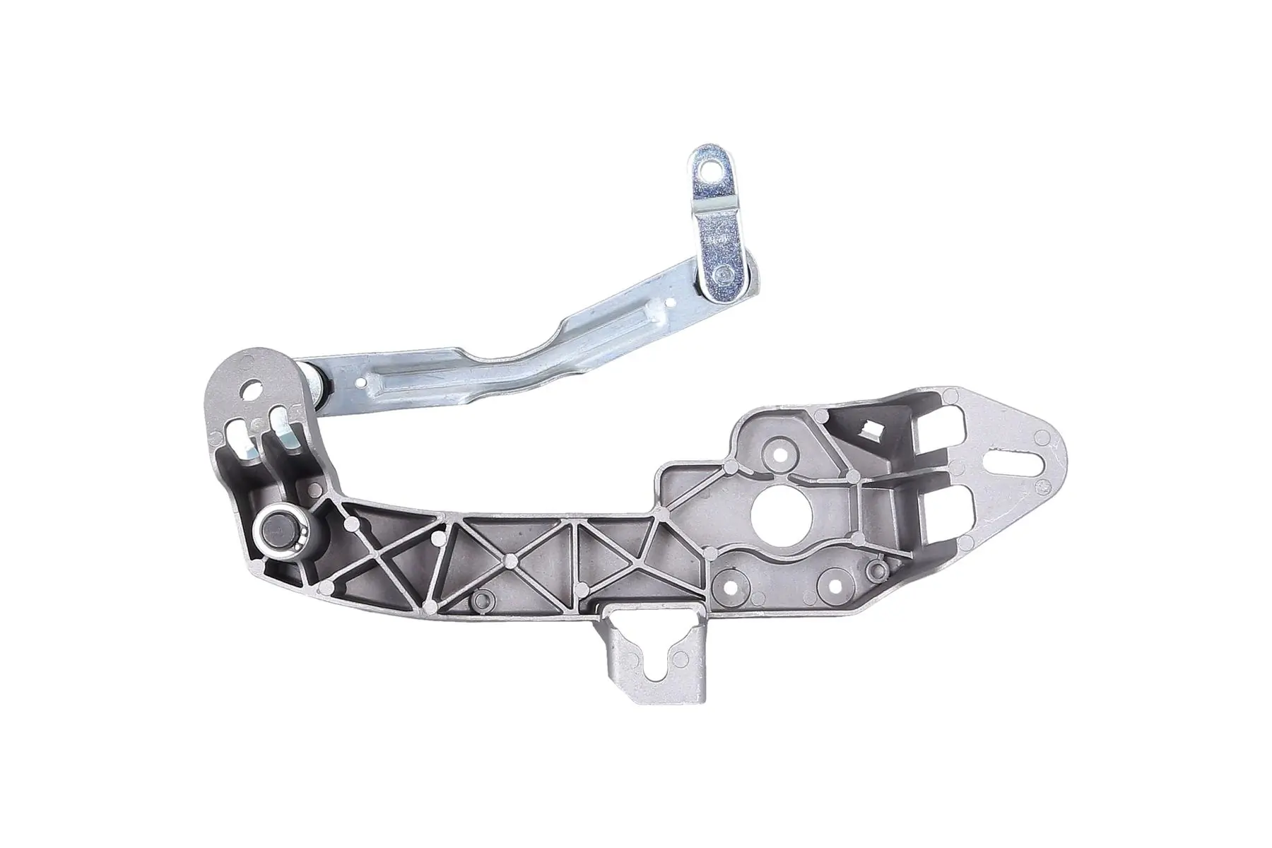 Wiper Linkage