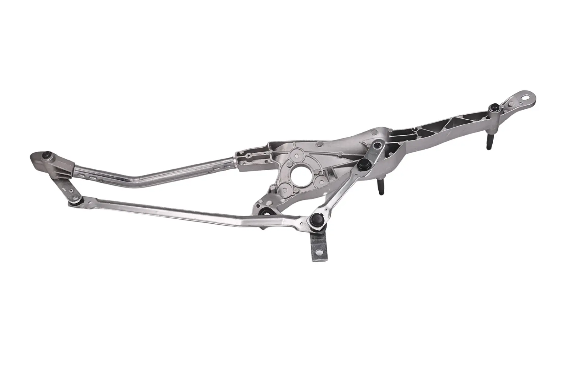 Wiper Linkage