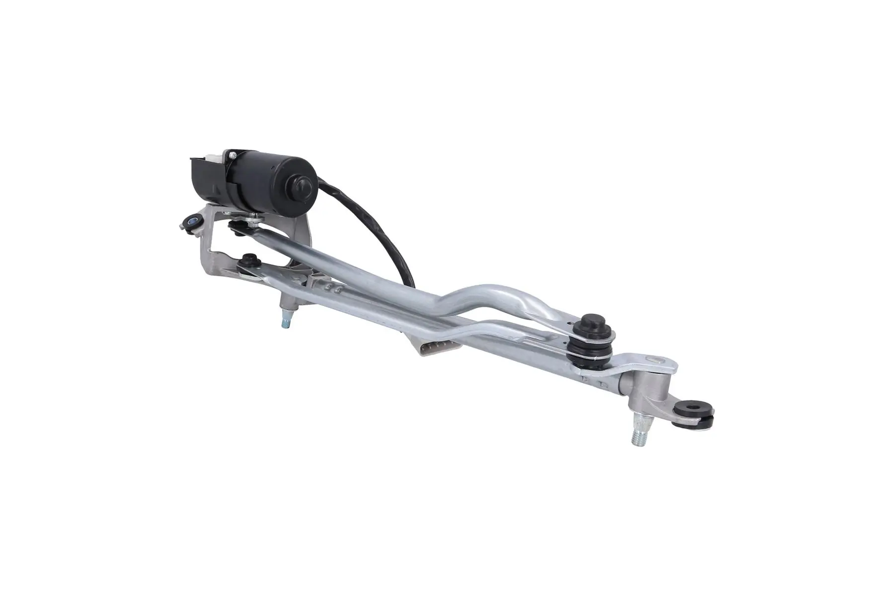 Wiper Linkage