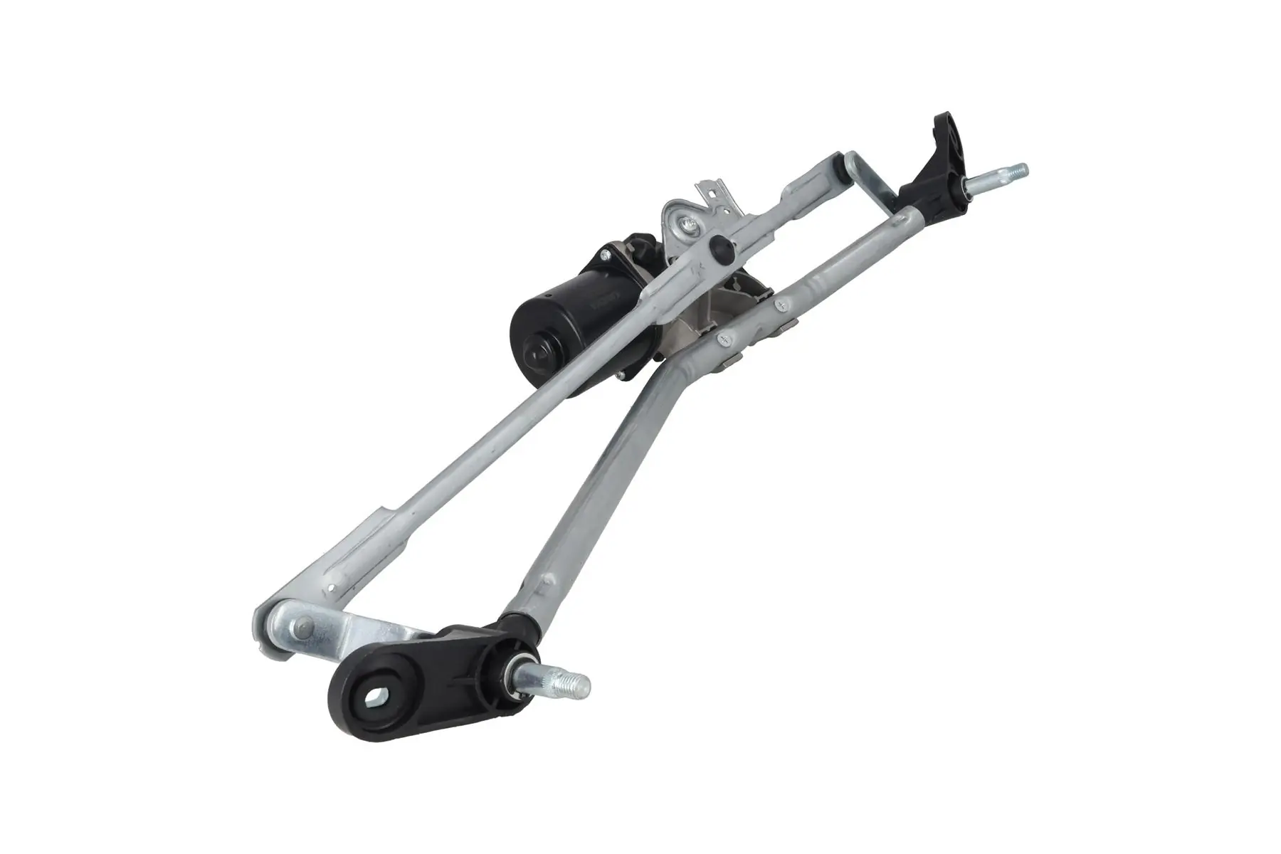 Wiper Linkage