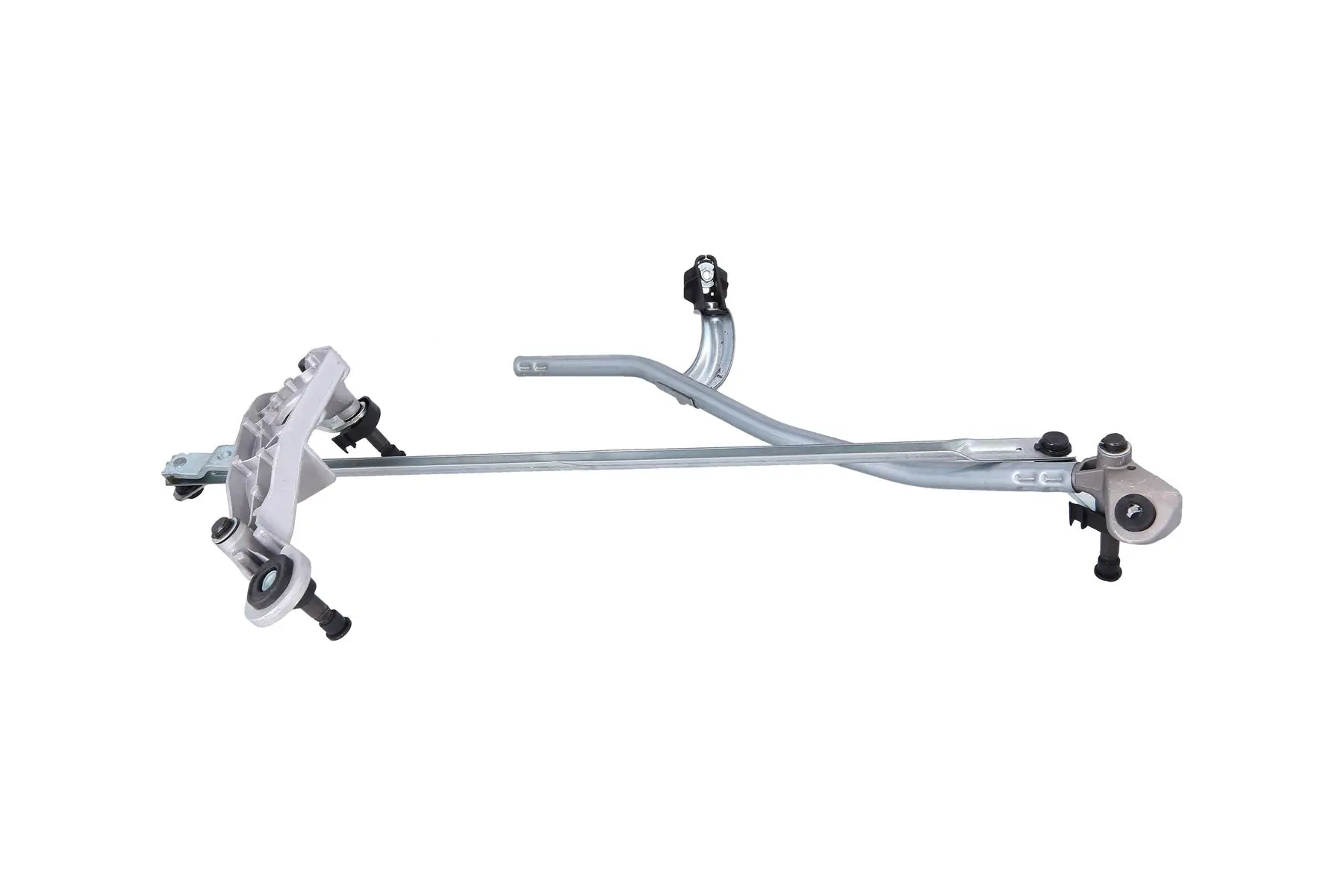 Wiper Linkage