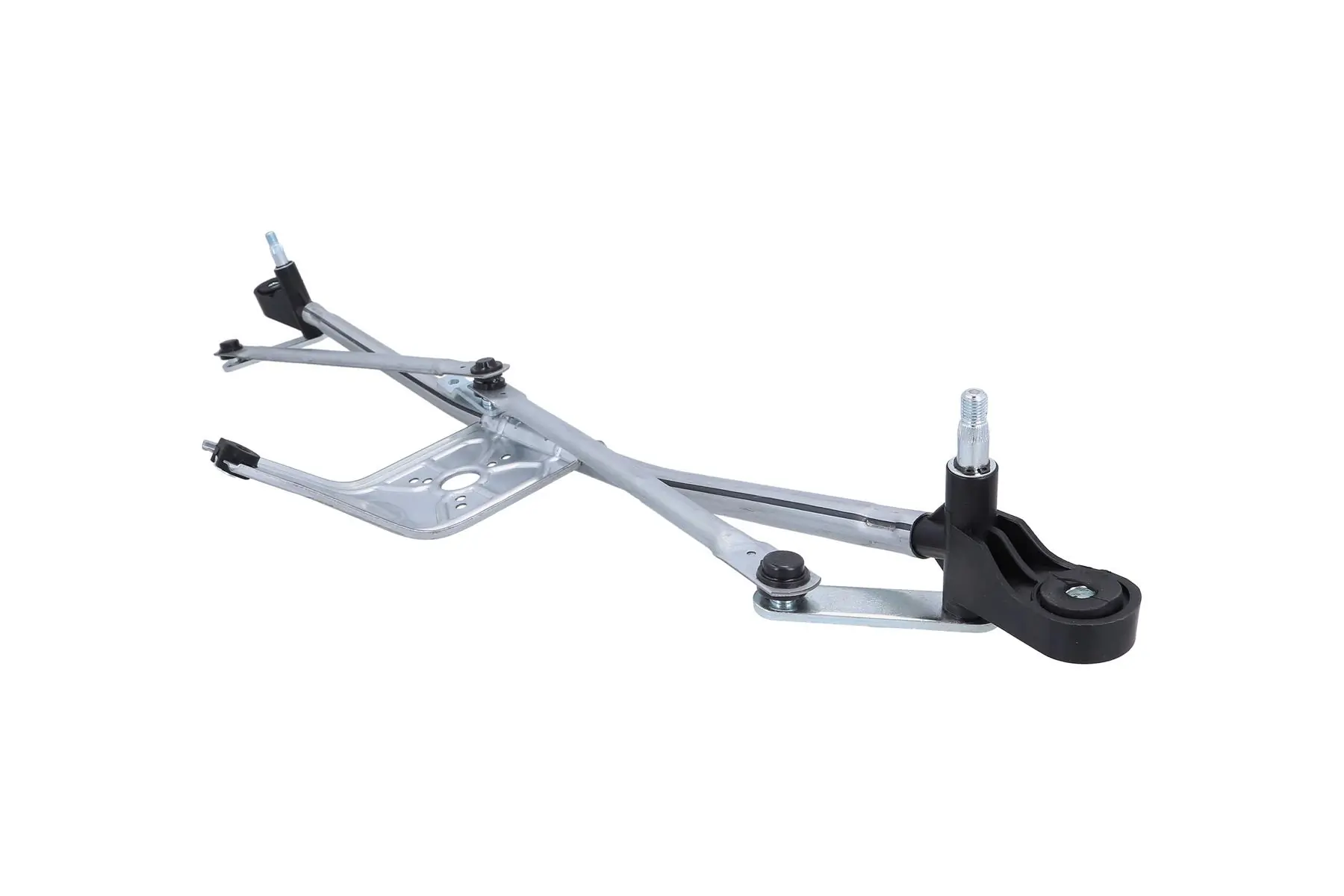 Wiper Linkage