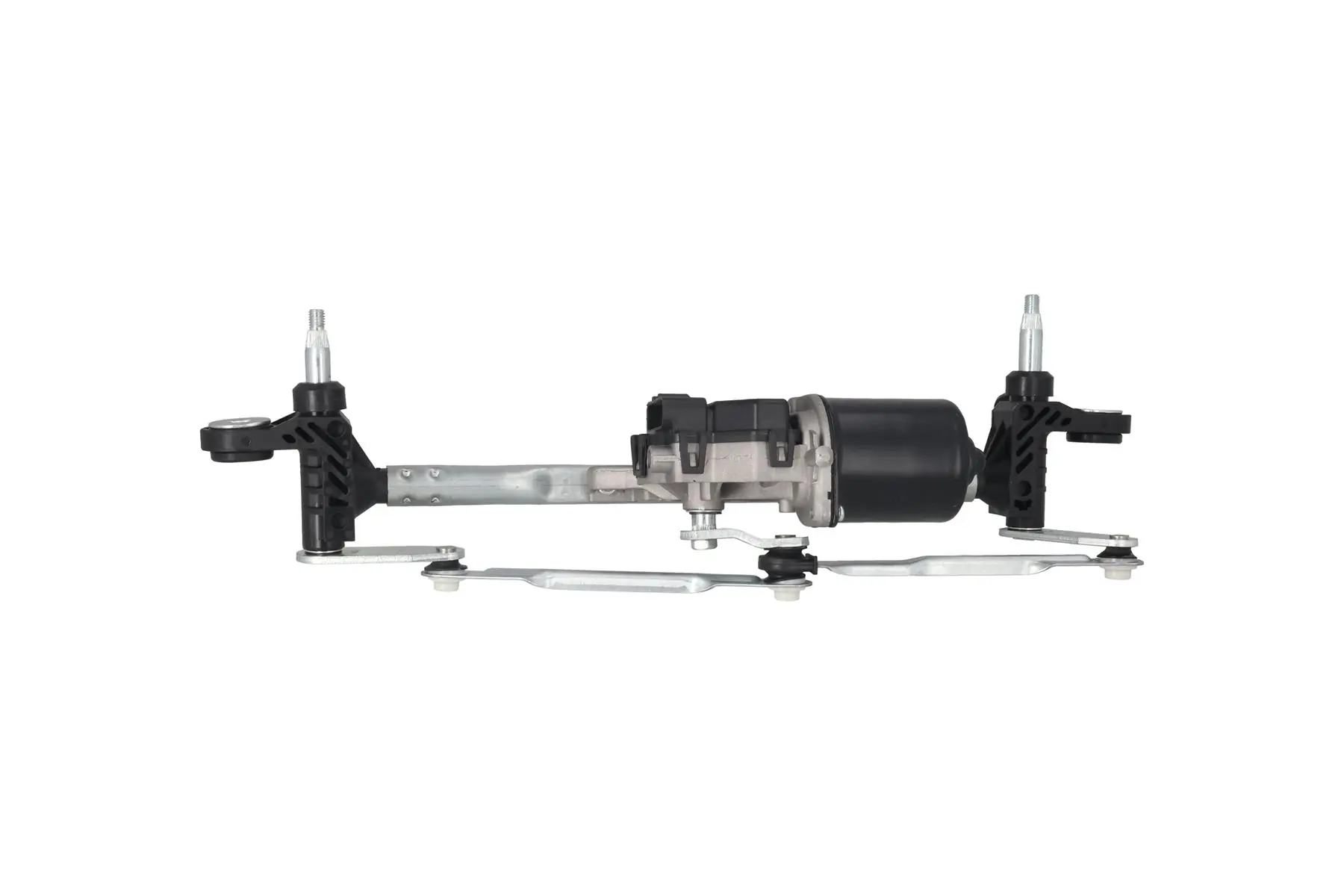 Wiper Linkage
