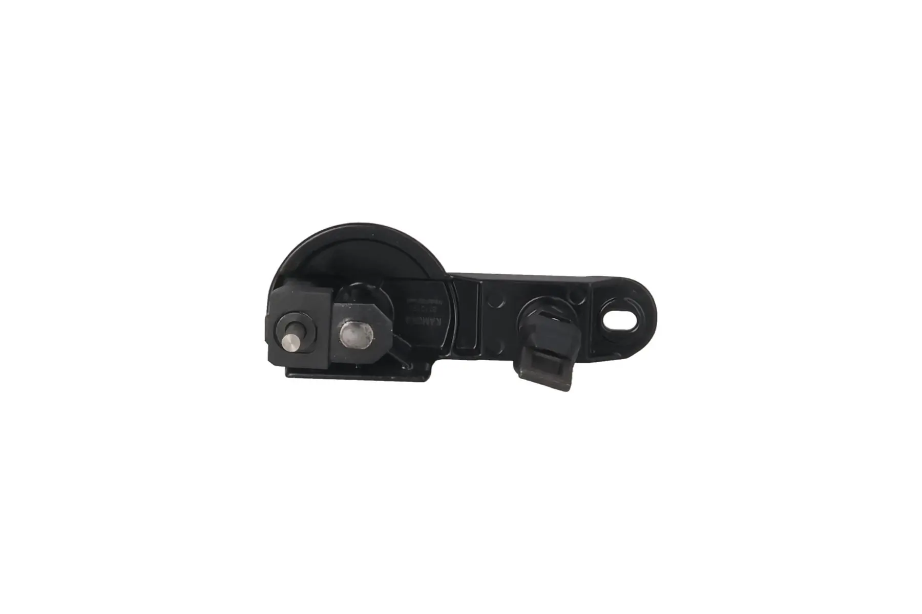 Wiper Linkage
