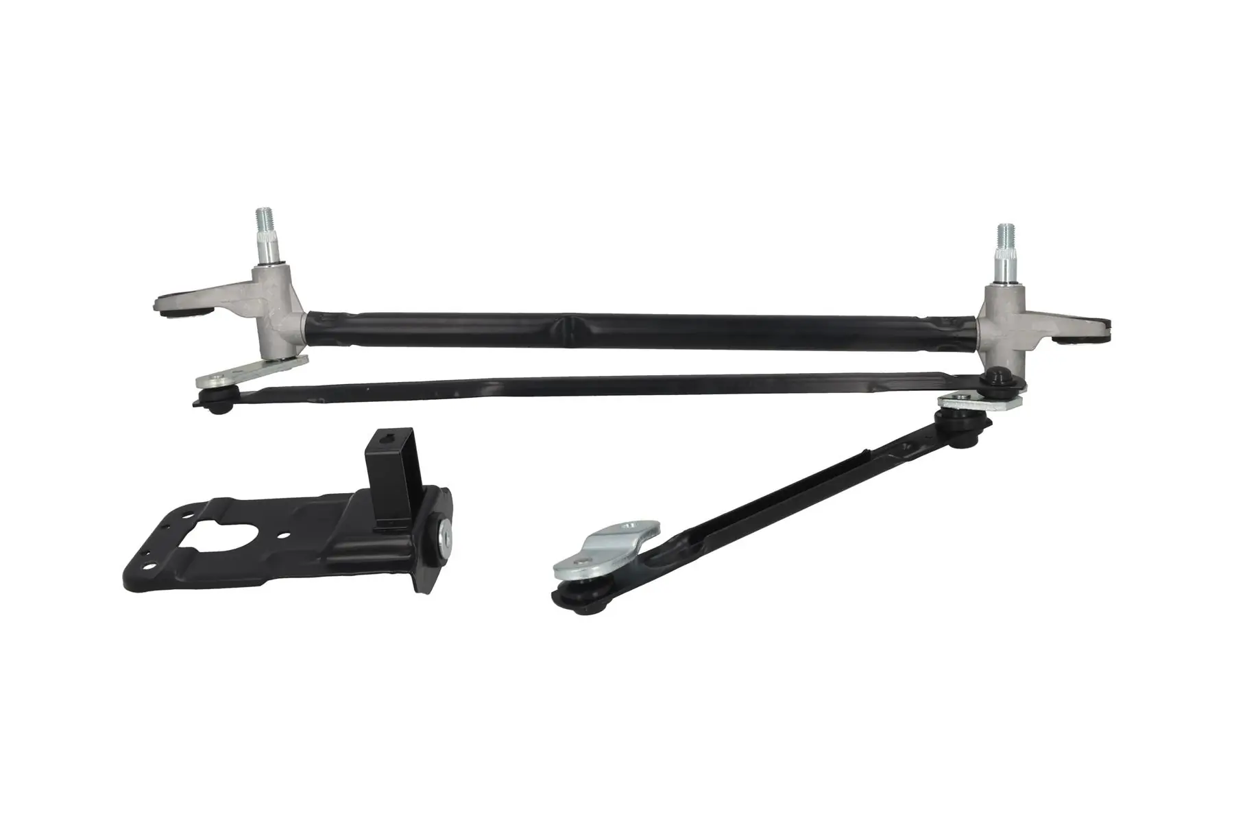 Wiper Linkage
