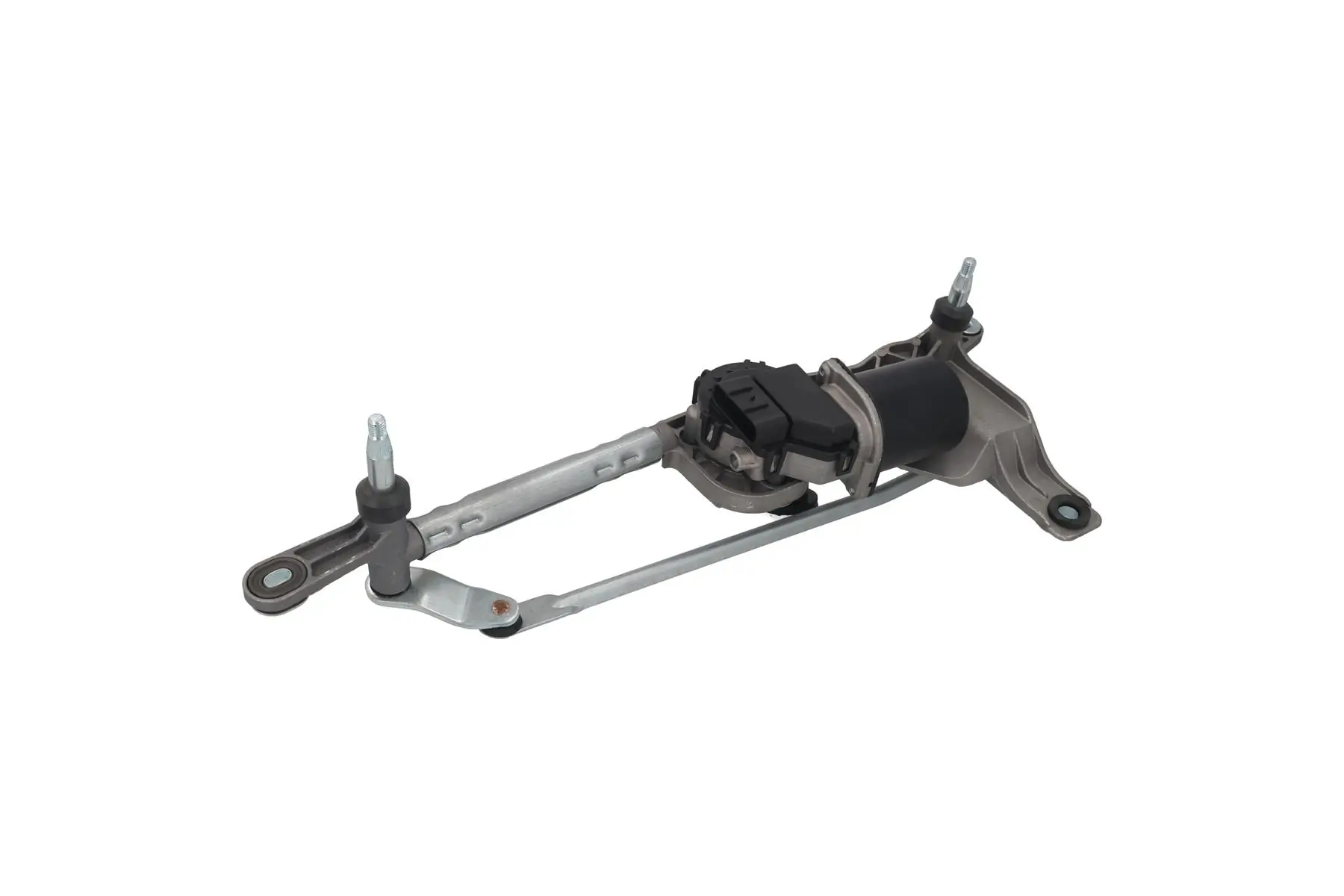 Wiper Linkage