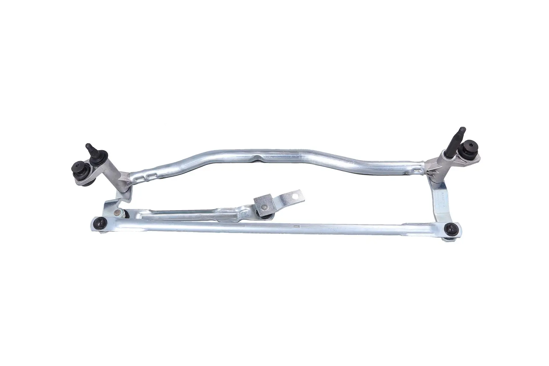 Wiper Linkage