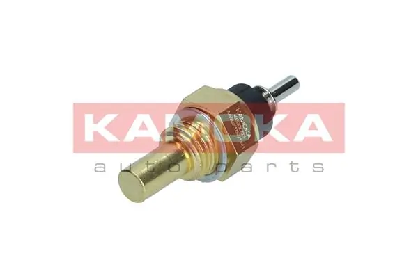 Sensor, coolant temperature
