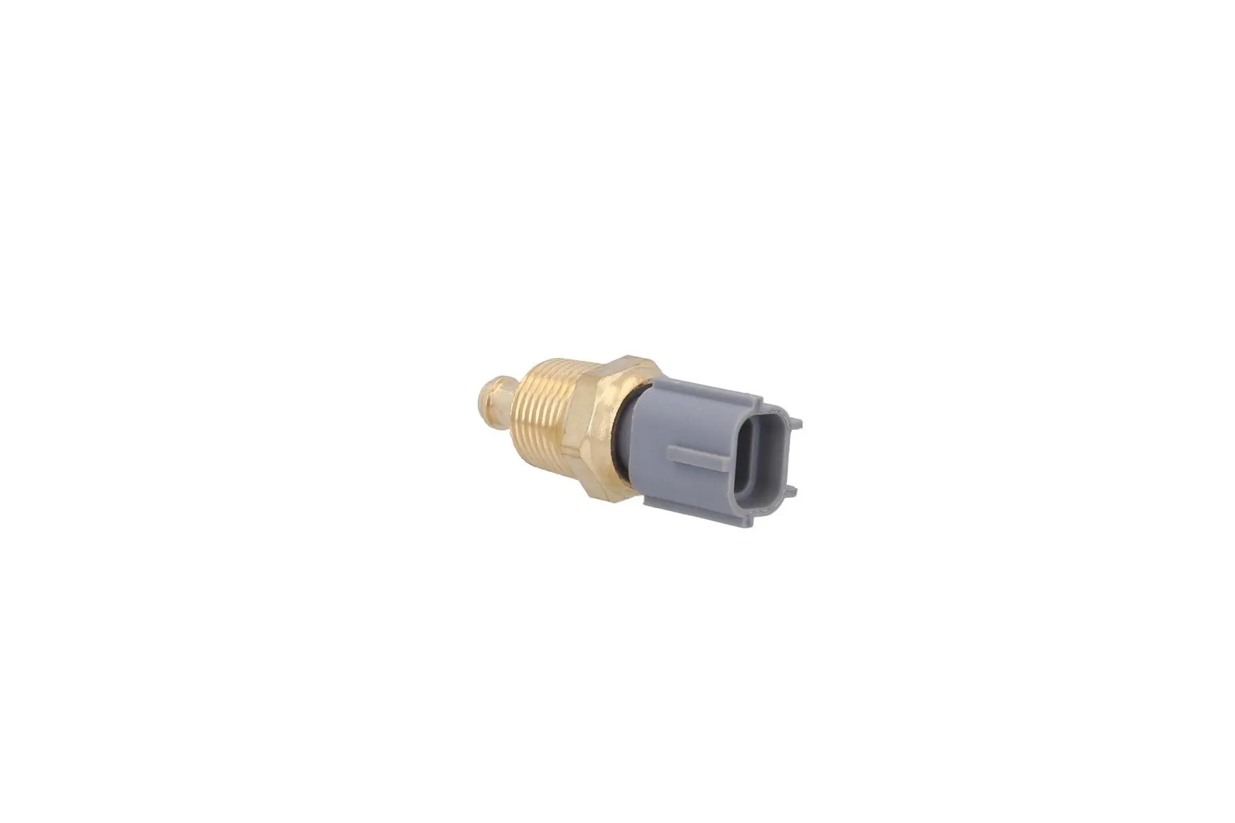 Sensor, coolant temperature