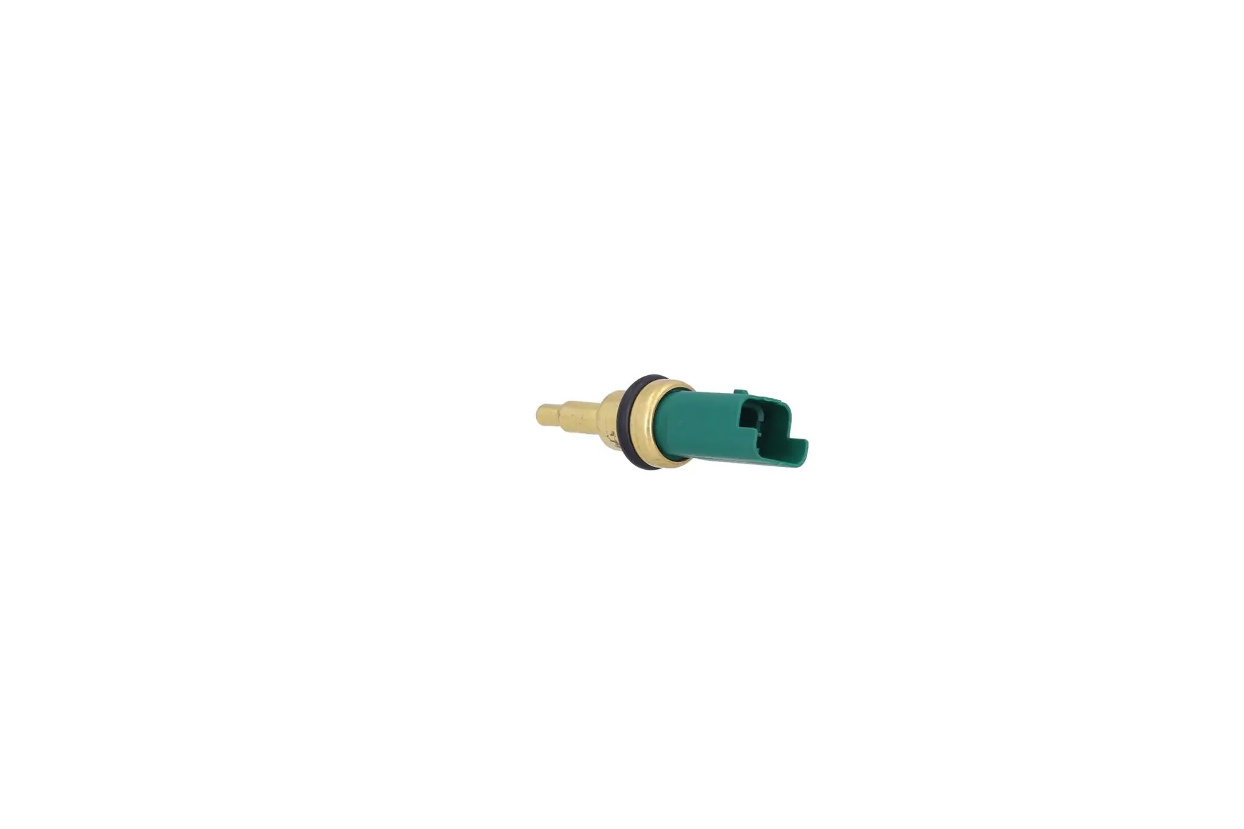 Sensor, coolant temperature