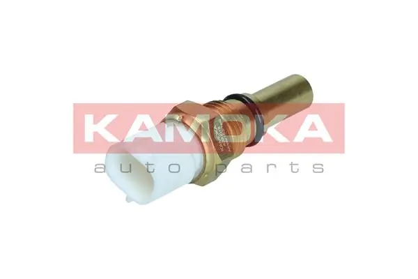 Temperature Switch, radiator fan