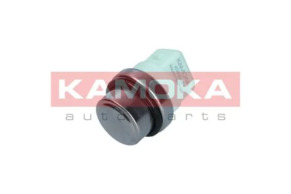 Temperature Switch, radiator fan