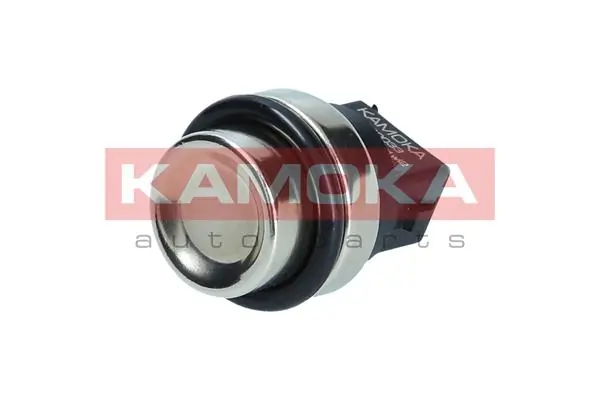 Temperature Switch, radiator fan