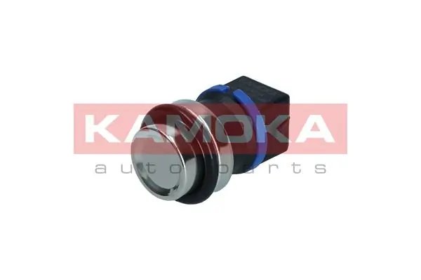 Temperature Switch, radiator fan