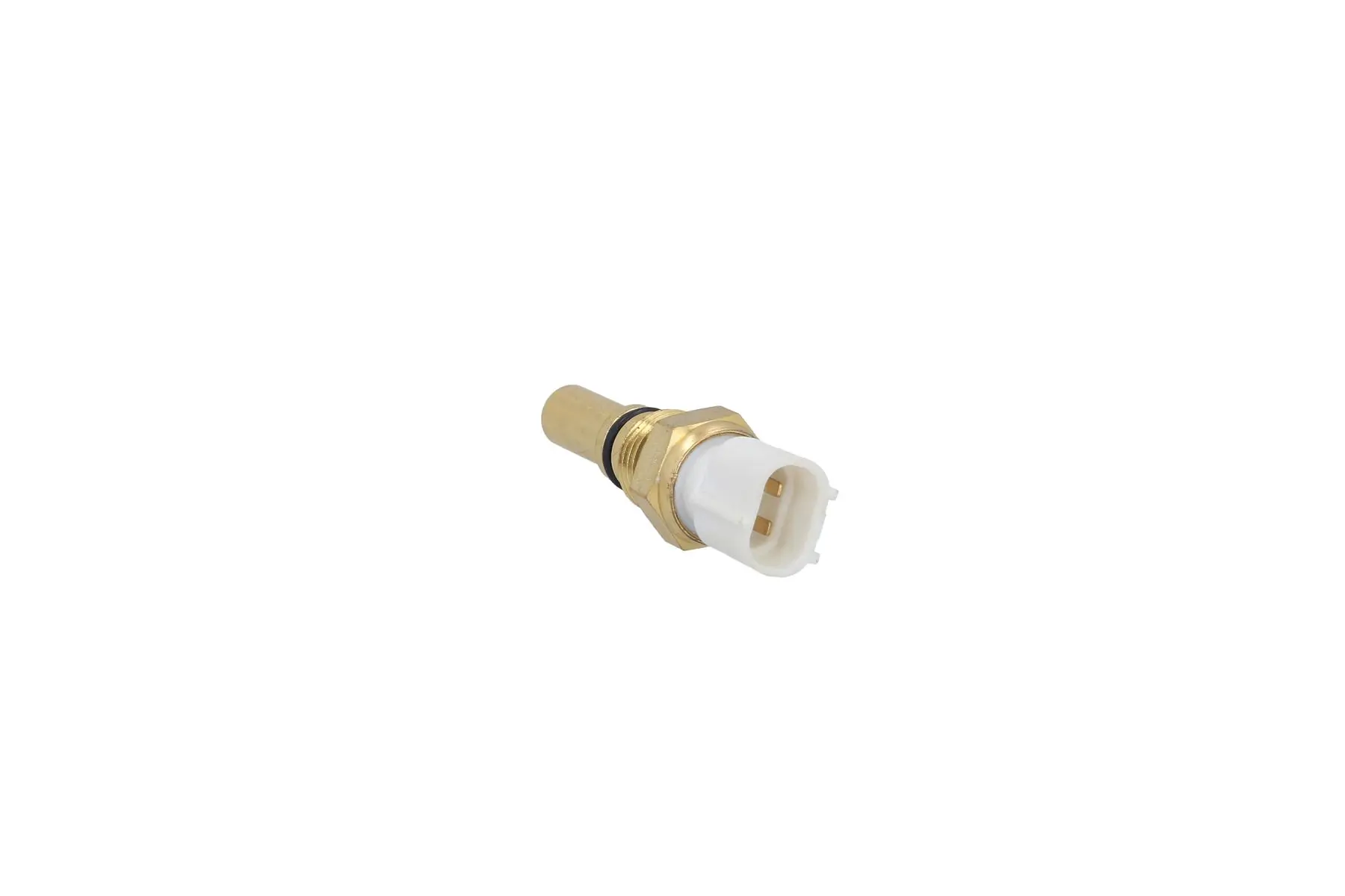 Temperature Switch, radiator fan