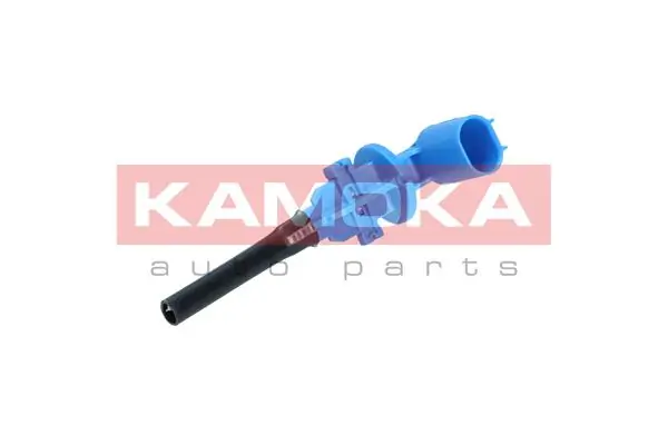 Sensor, coolant level