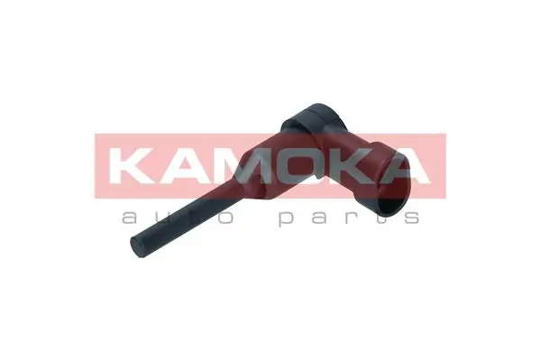Sensor, coolant level