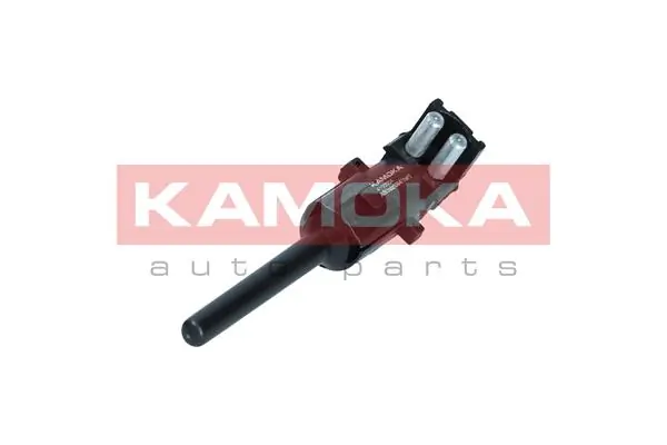 Sensor, coolant level