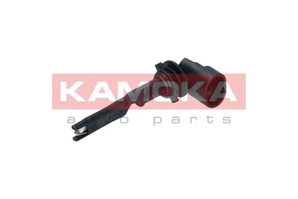 Sensor, coolant level