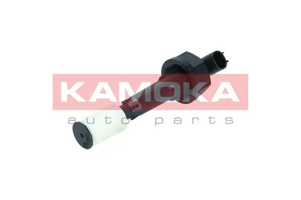 Sensor, coolant level