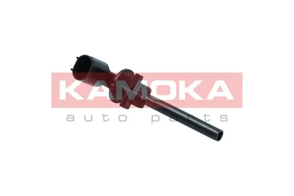 Sensor, coolant level