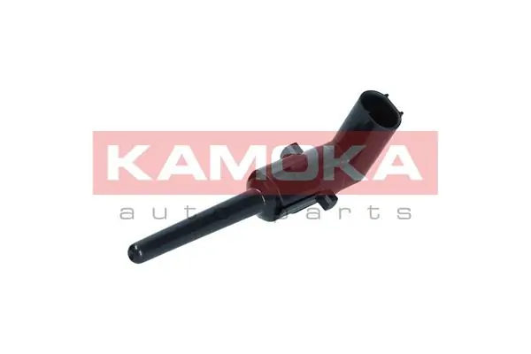 Sensor, coolant level