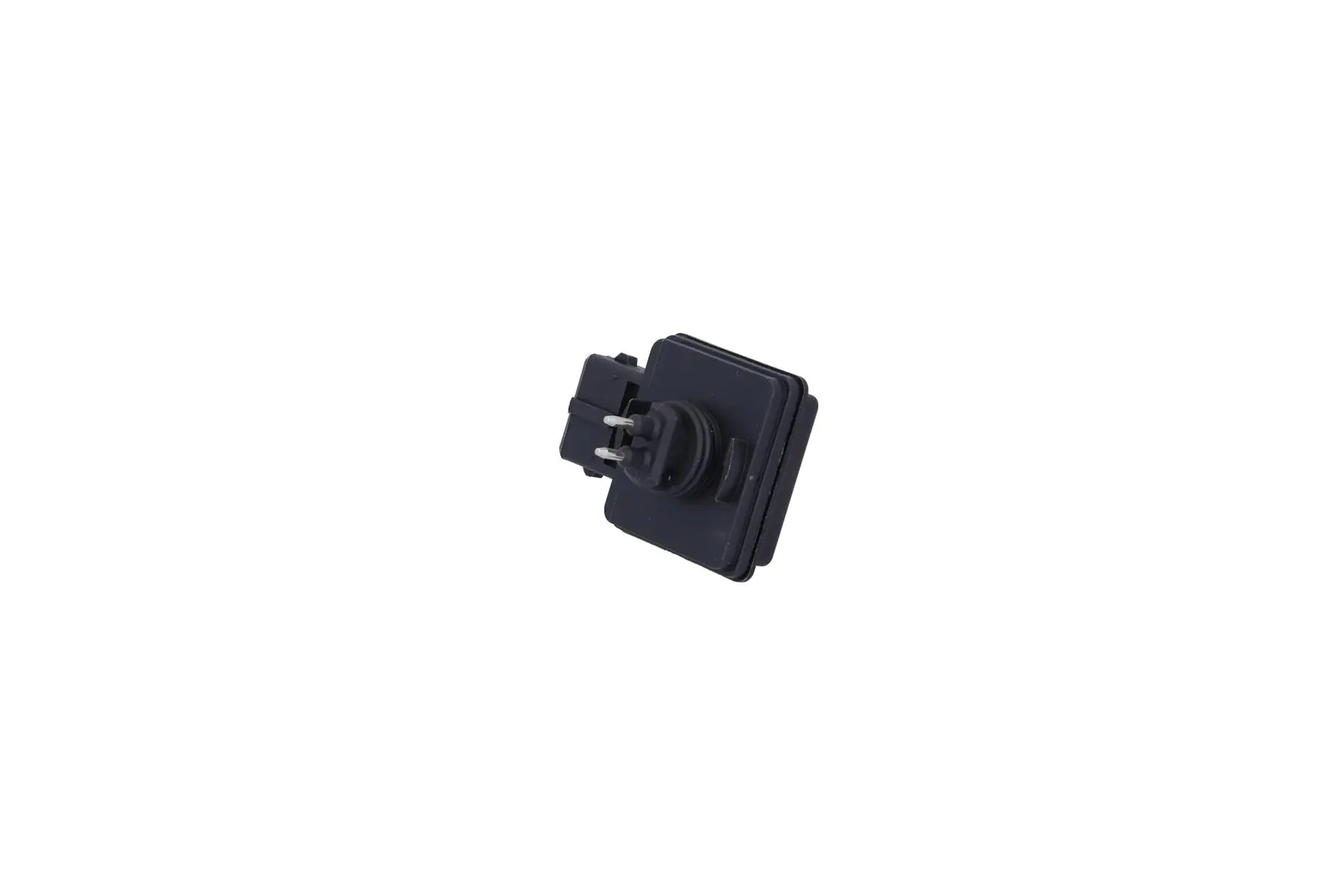 Sensor, coolant level