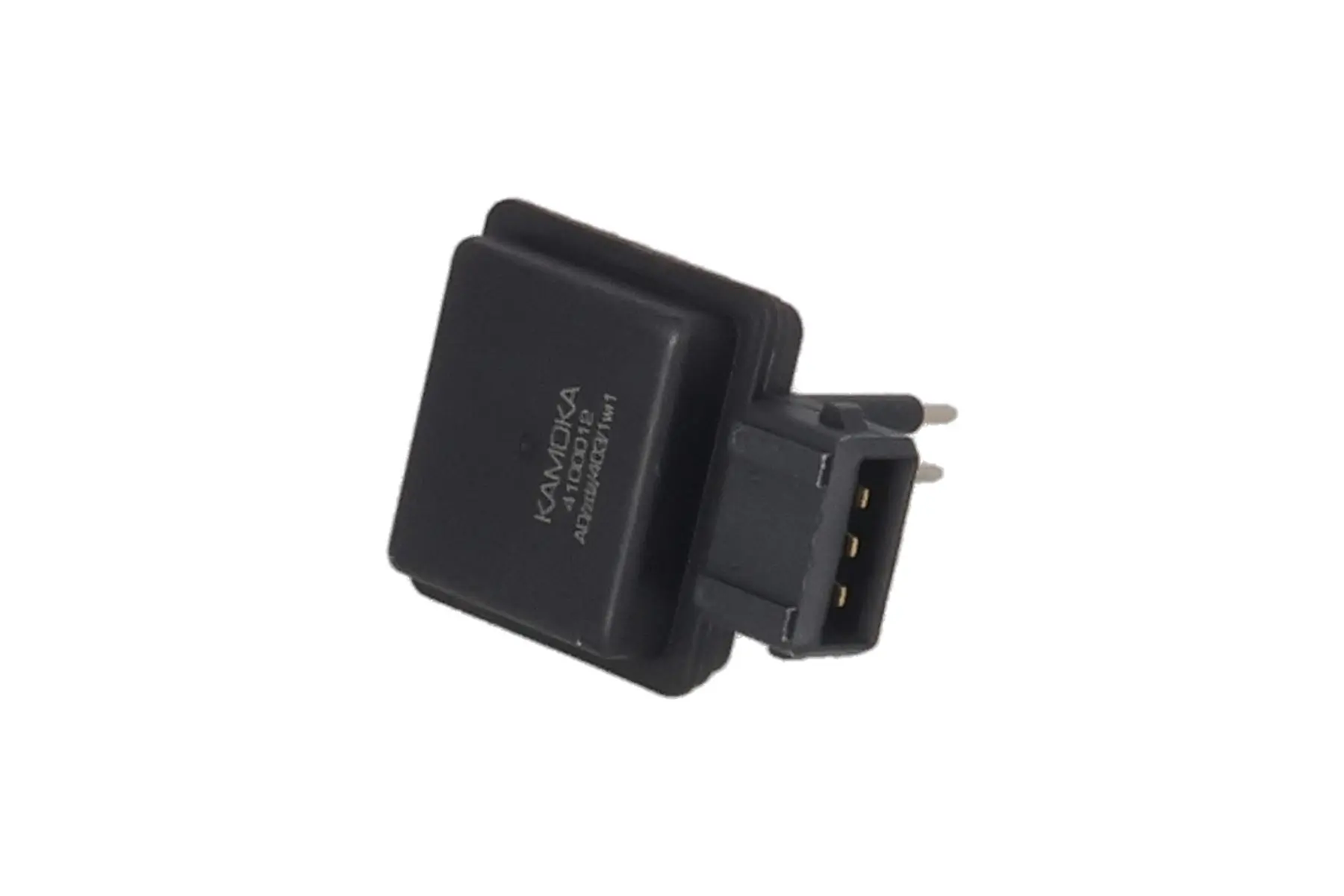 Sensor, coolant level