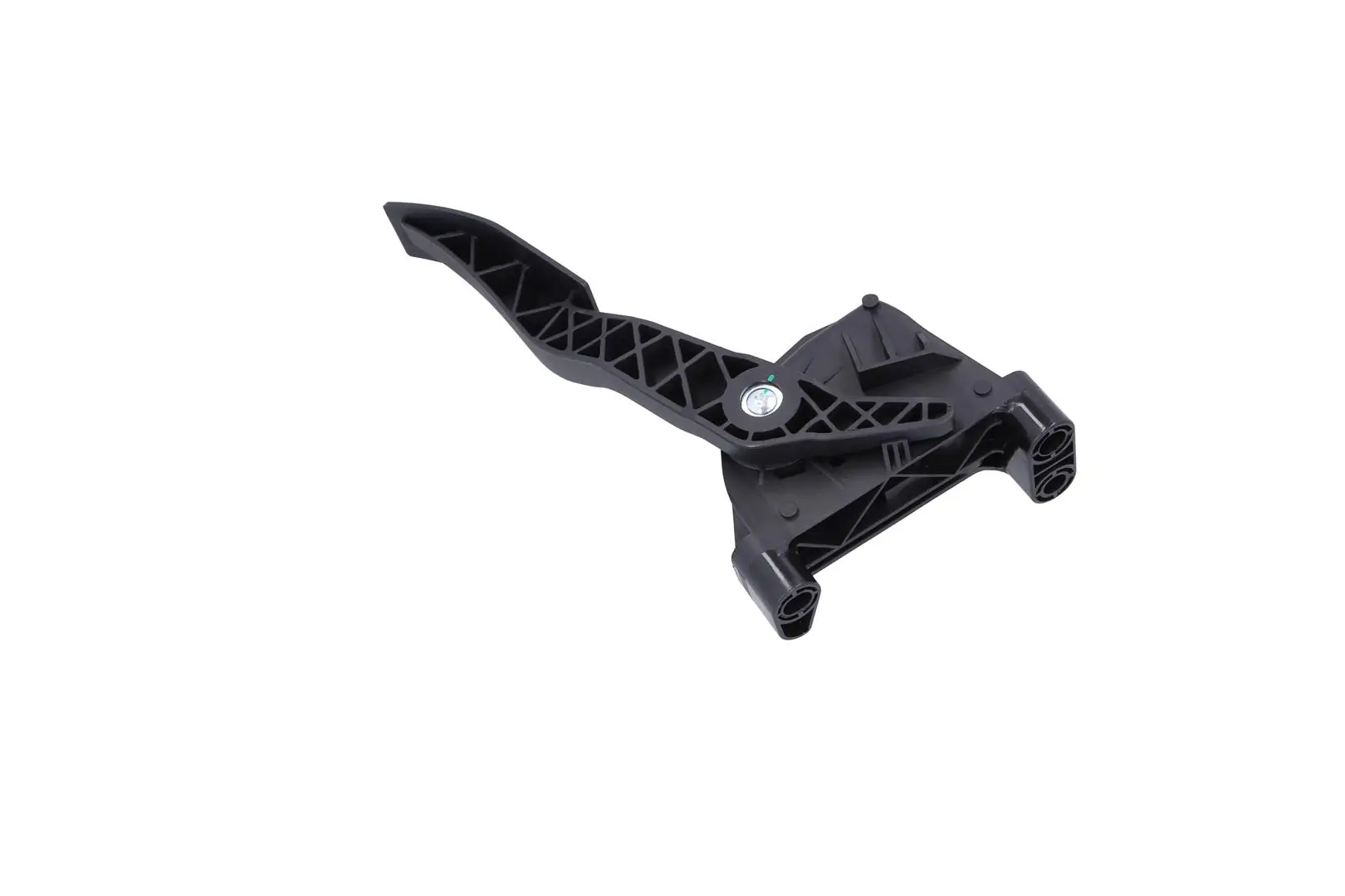 Accelerator Pedal