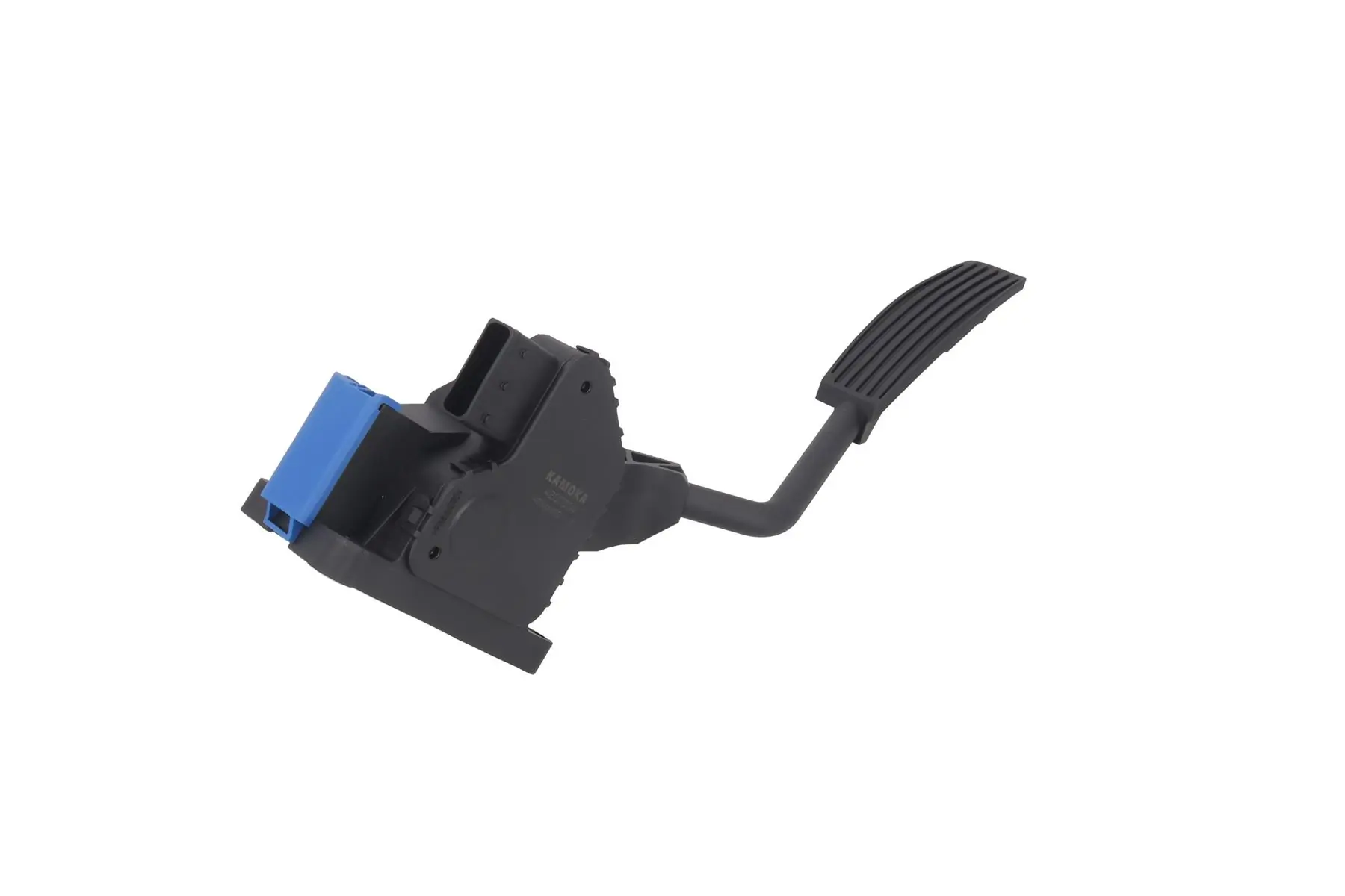 Accelerator Pedal