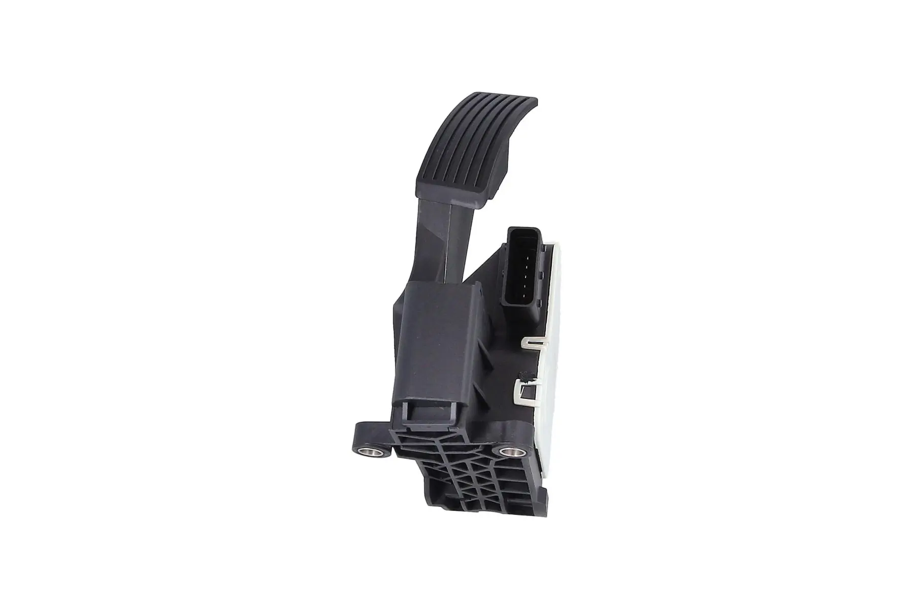 Accelerator Pedal