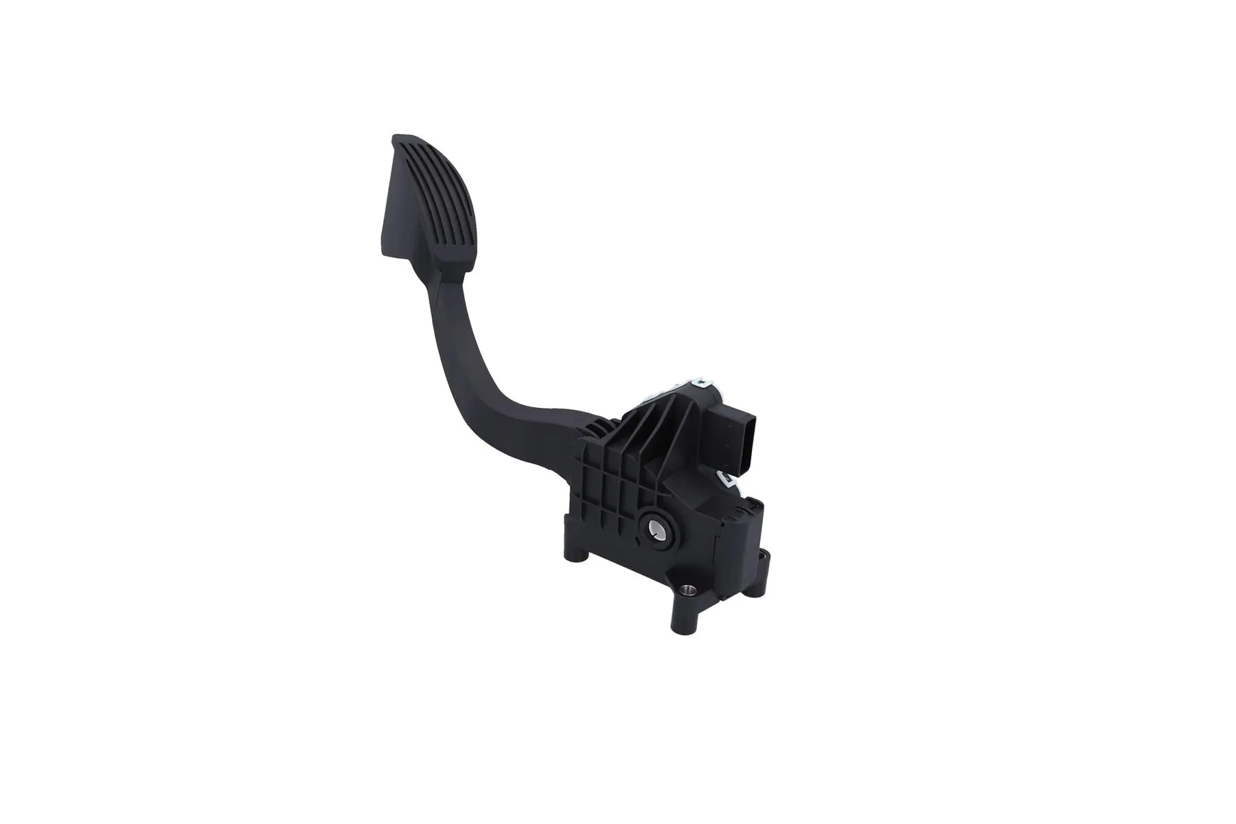 Accelerator Pedal