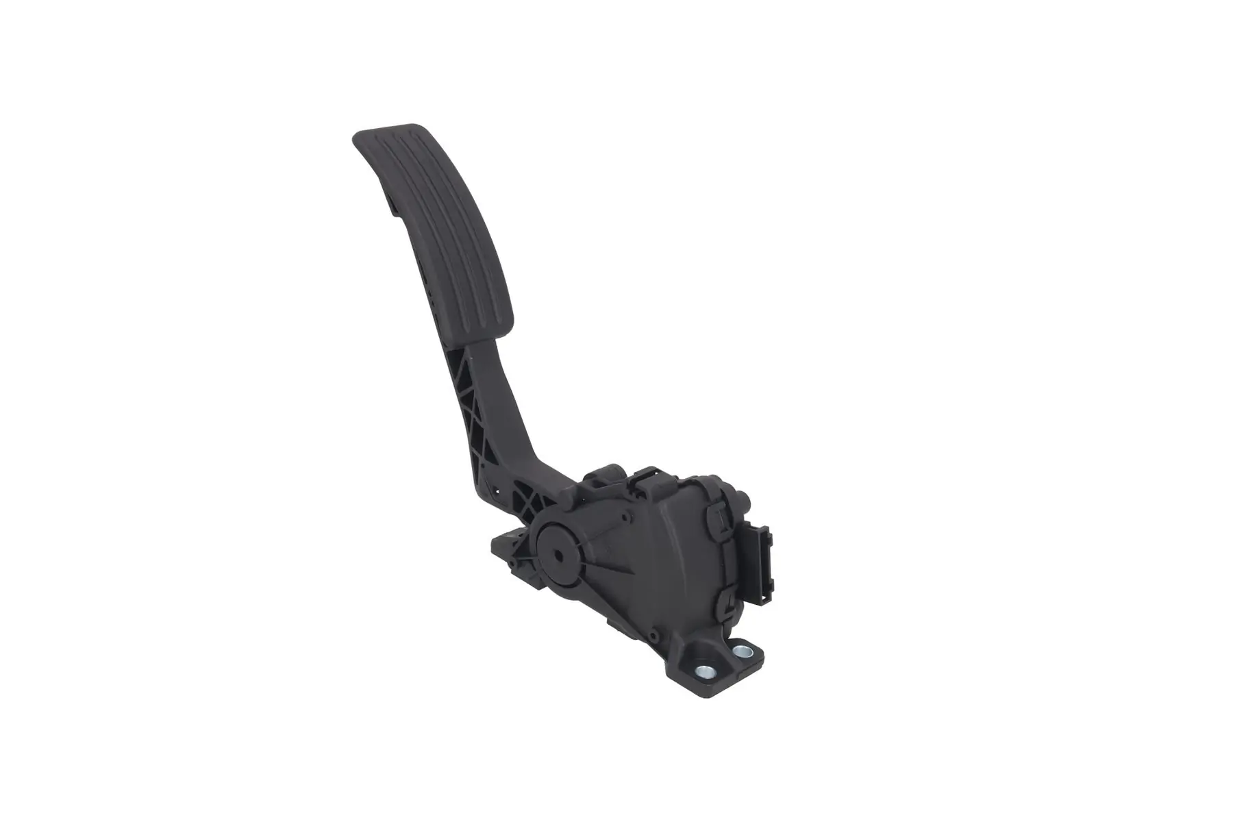 Accelerator Pedal