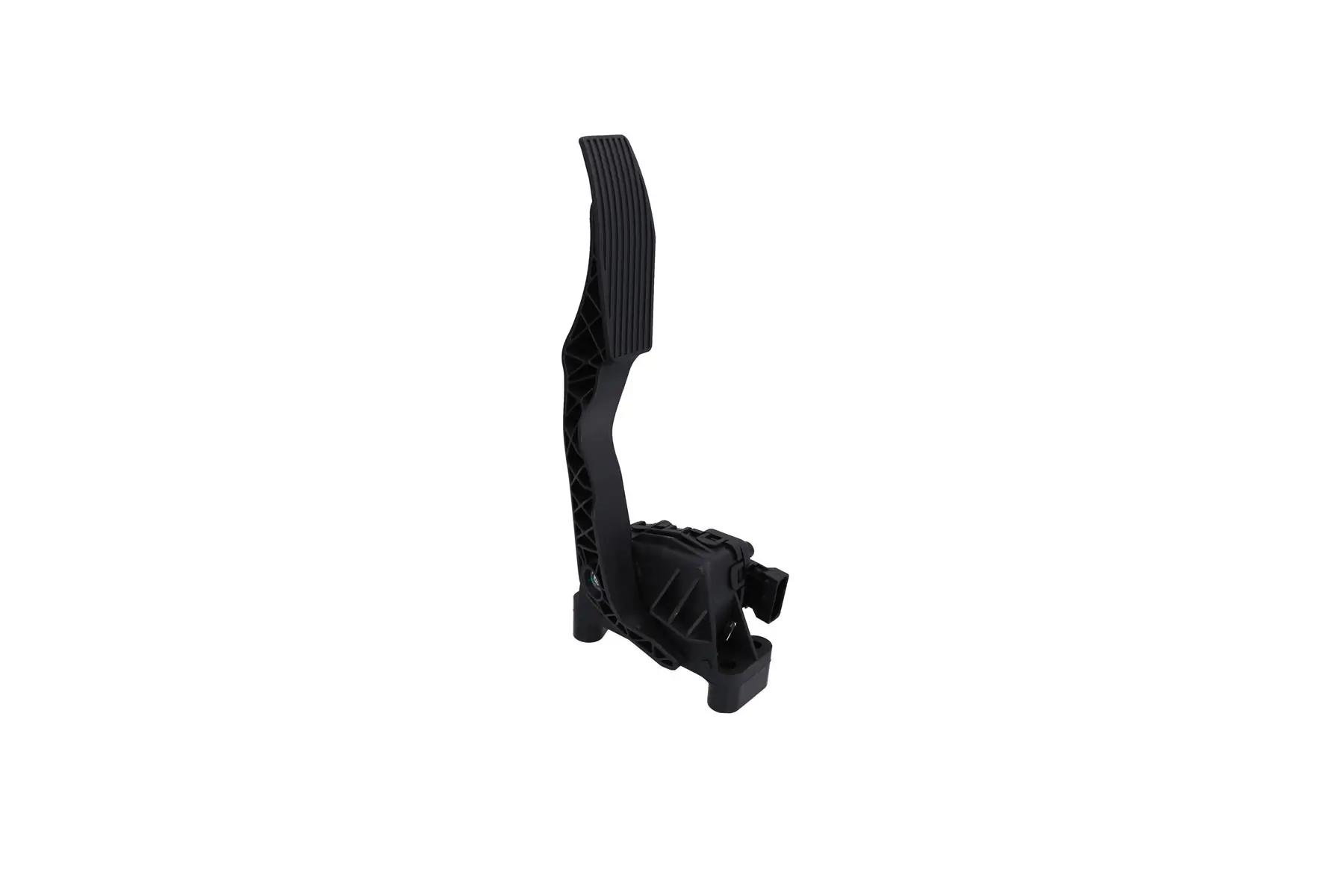 Accelerator Pedal