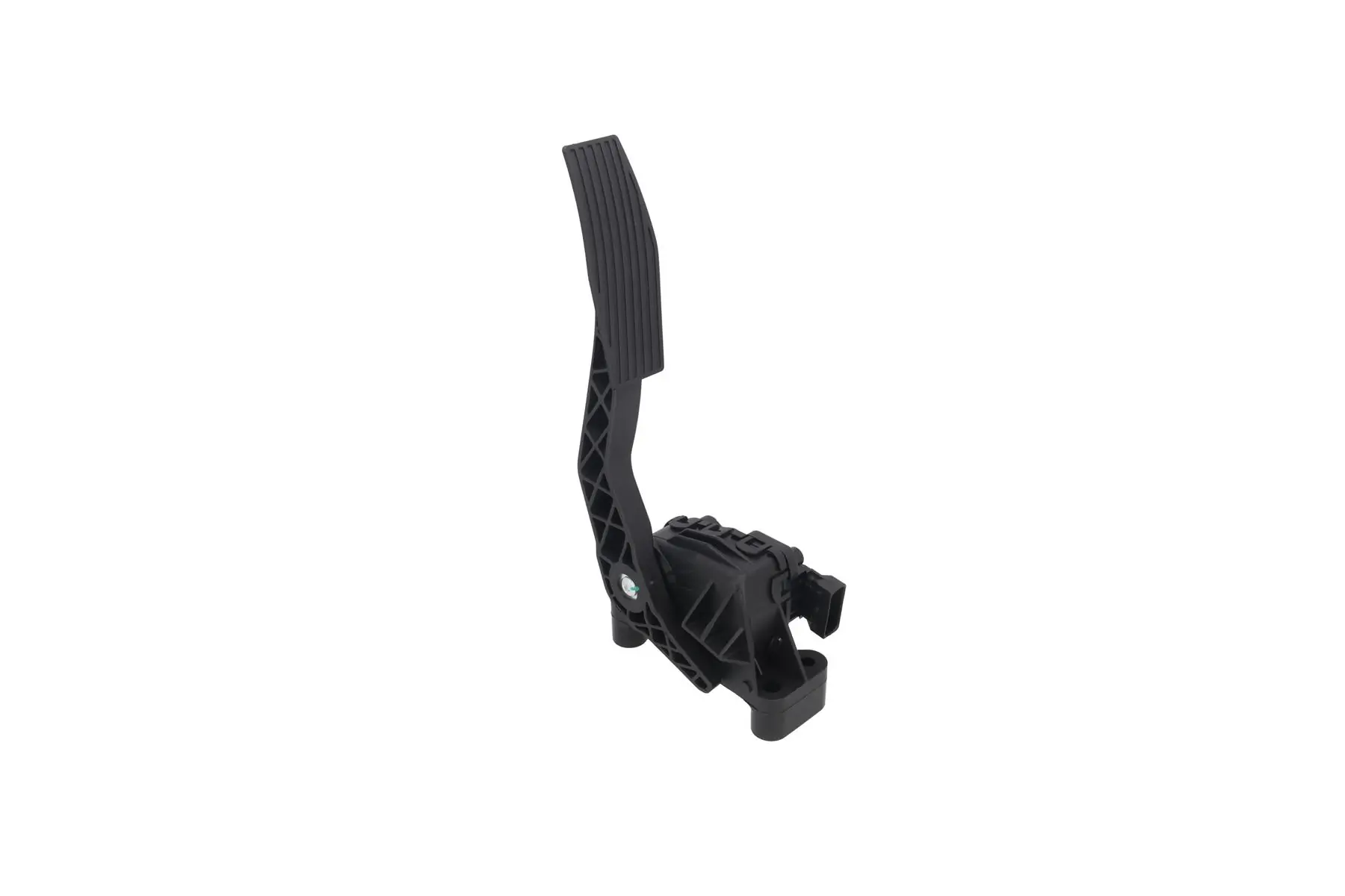 Accelerator Pedal