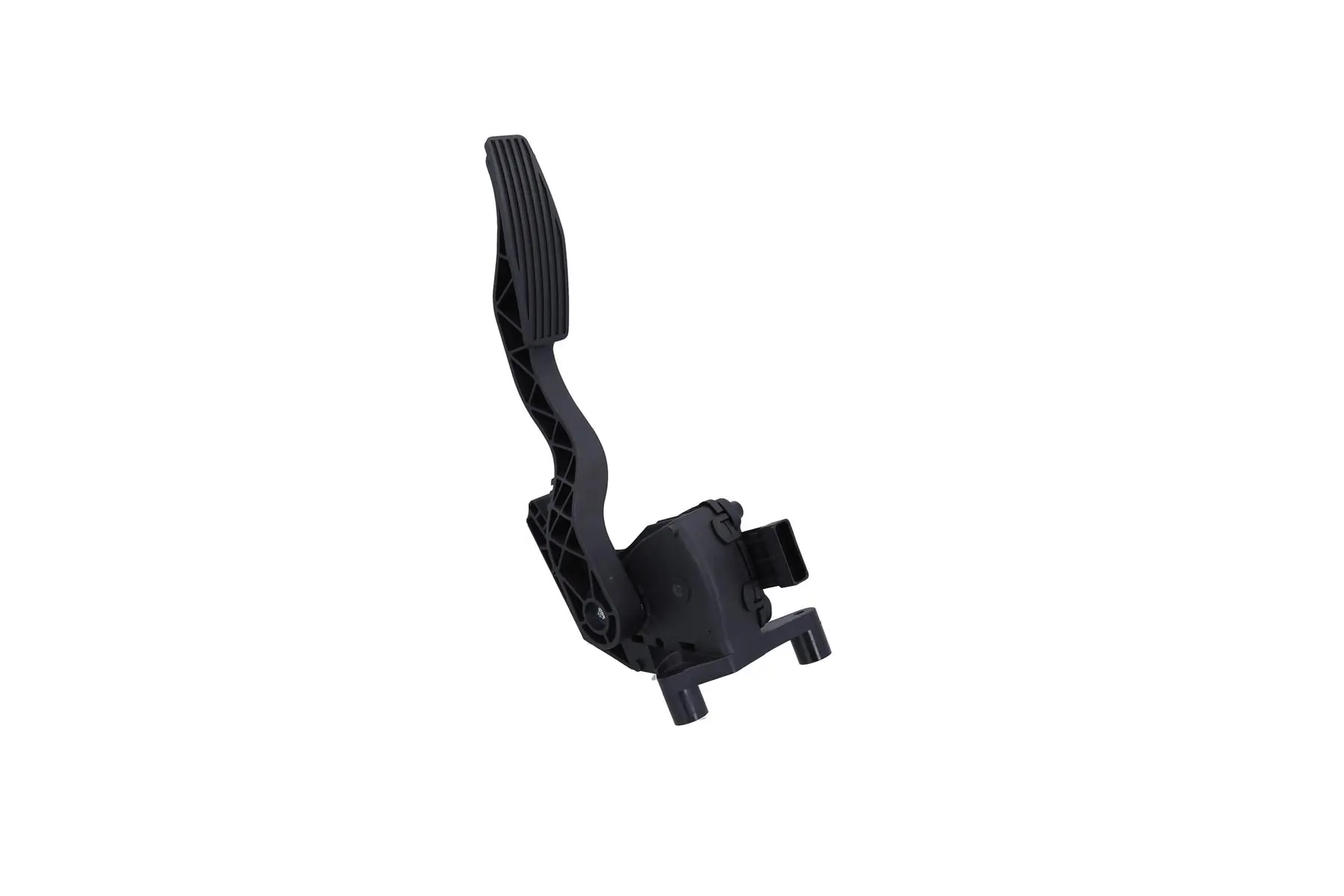 Accelerator Pedal