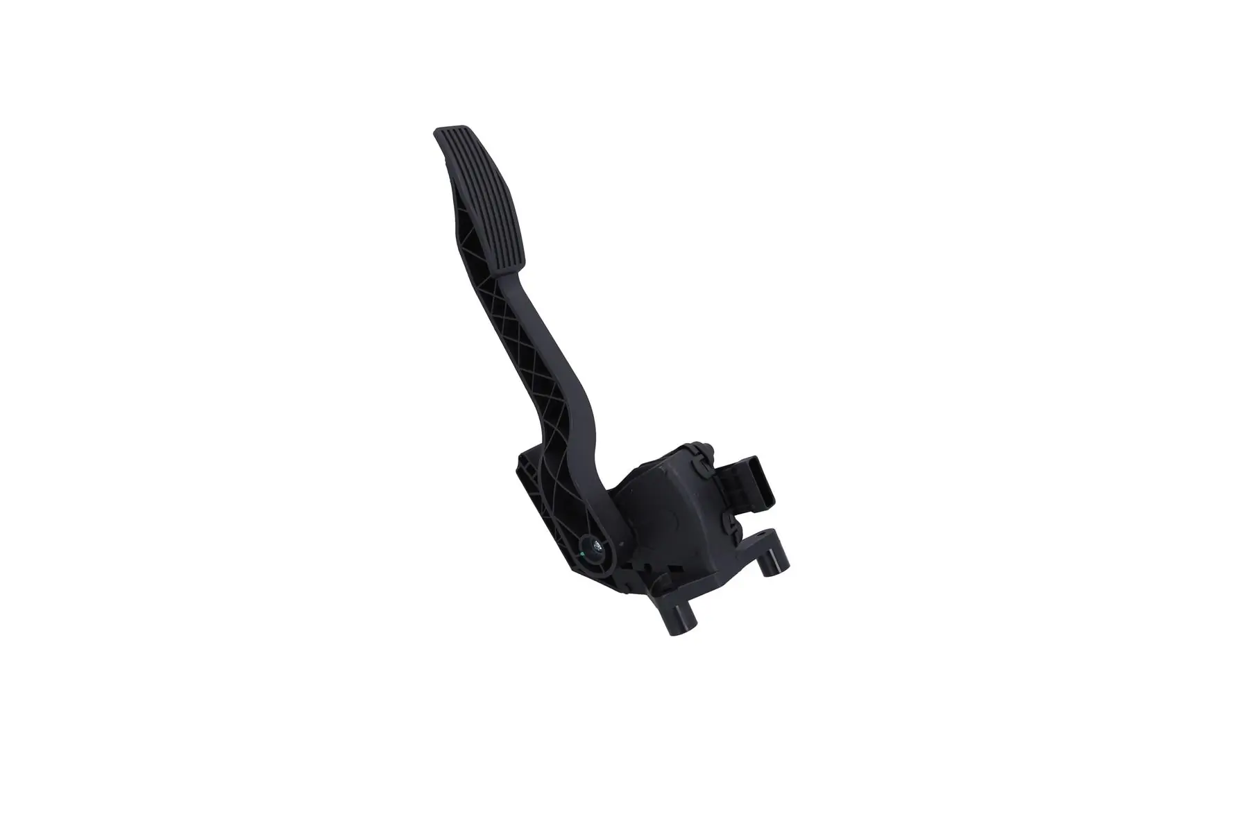 Accelerator Pedal