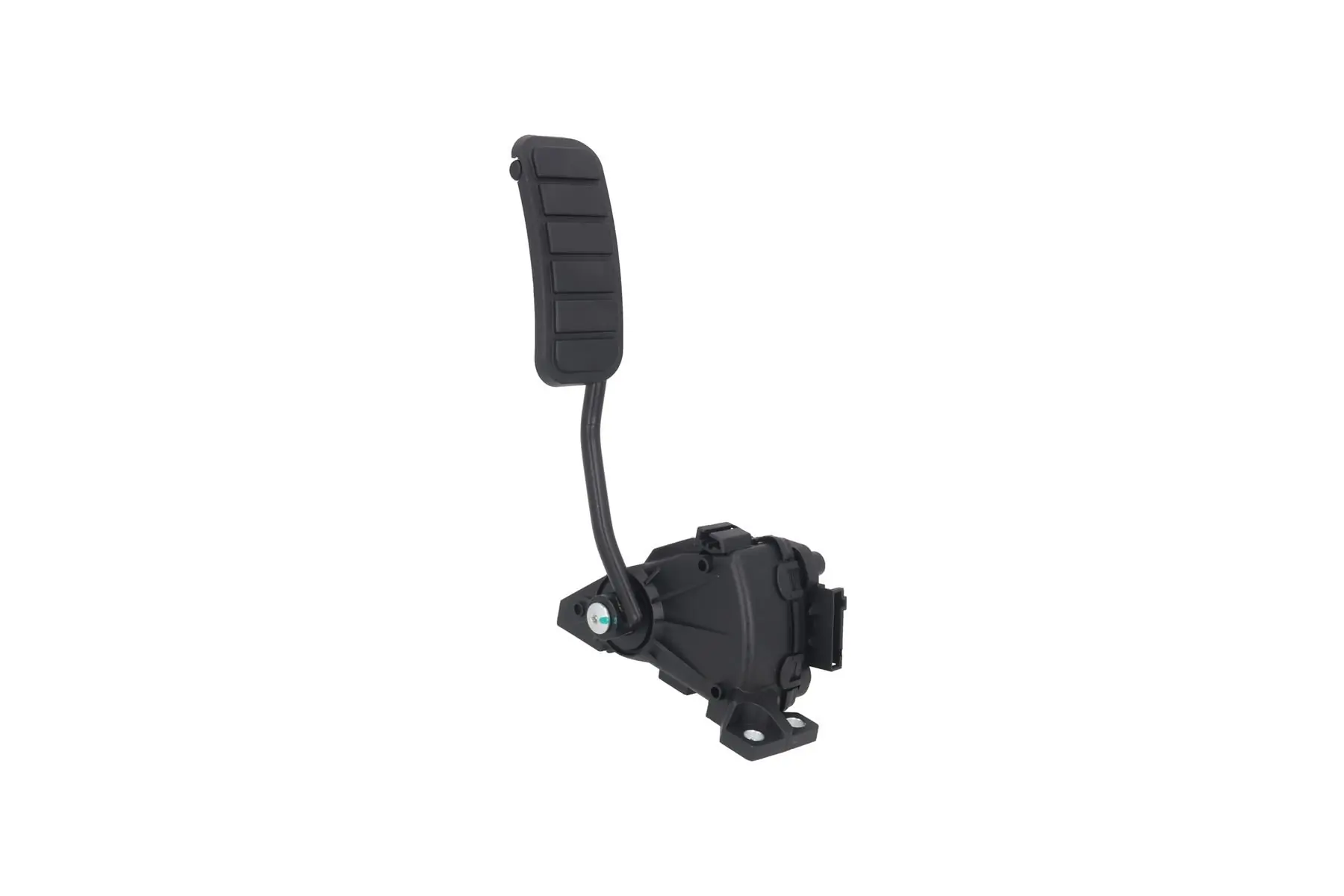 Accelerator Pedal