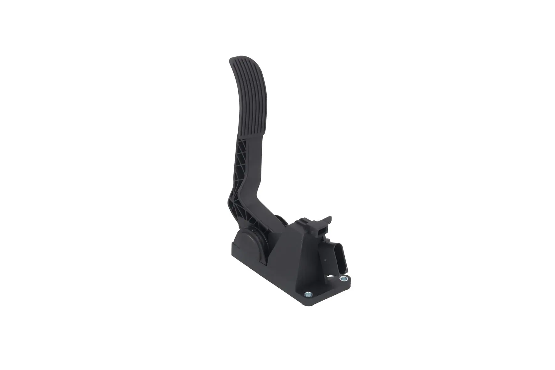 Accelerator Pedal