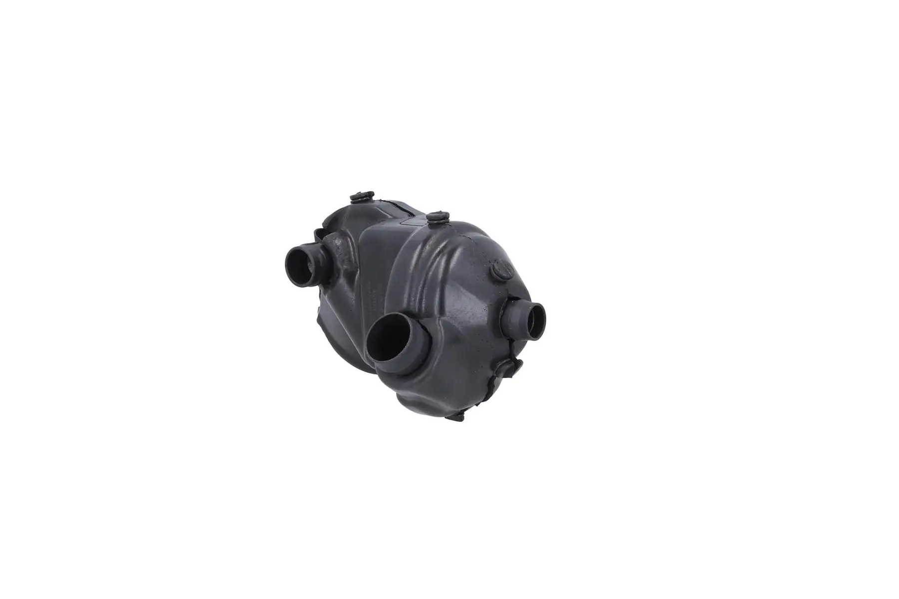 Valve, crankcase ventilation