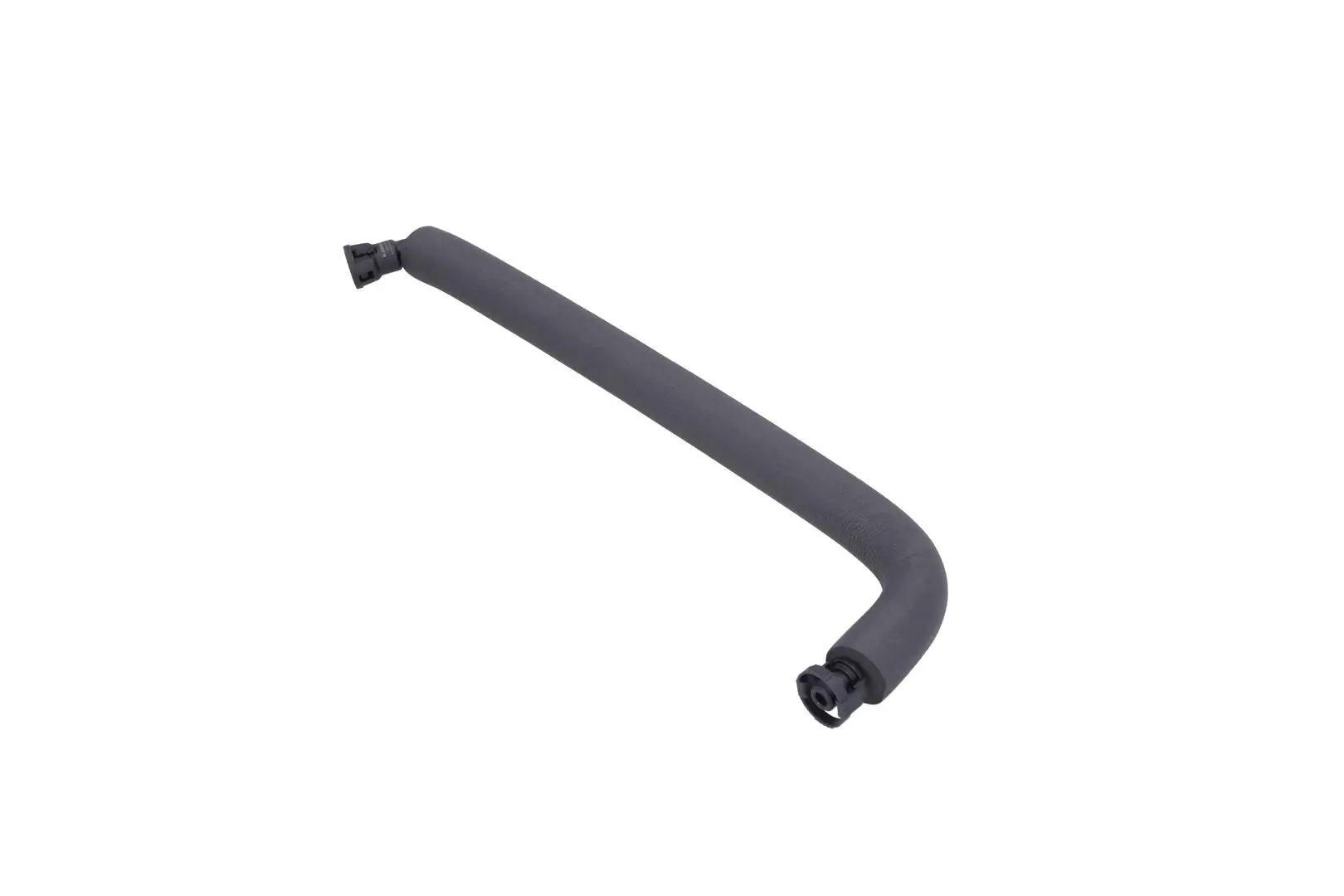 Hose, crankcase ventilation