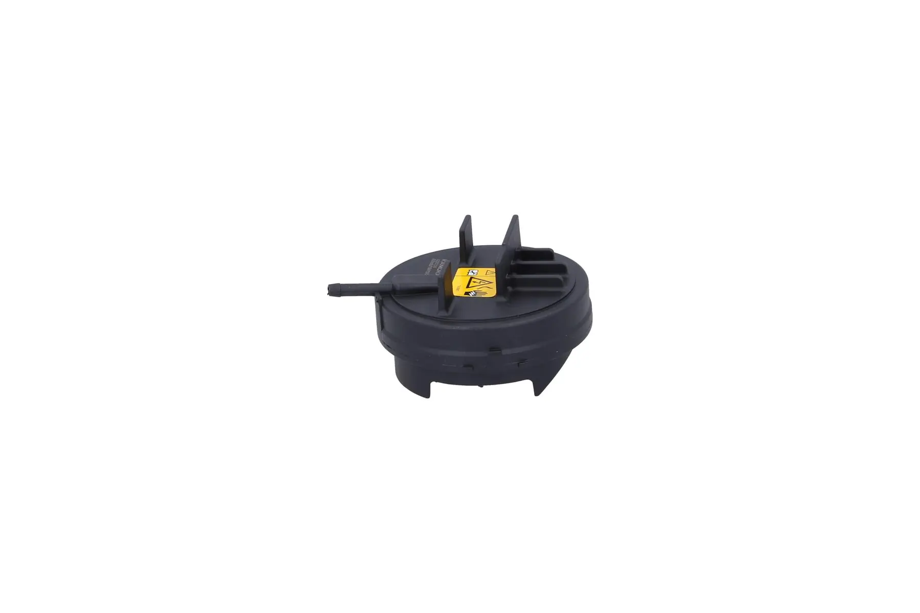Valve, crankcase ventilation