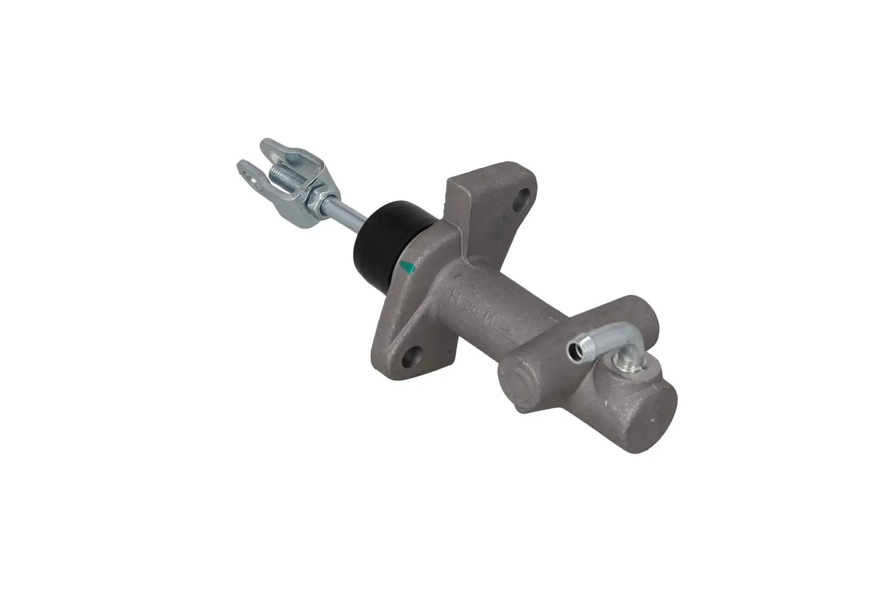 Master Cylinder, clutch