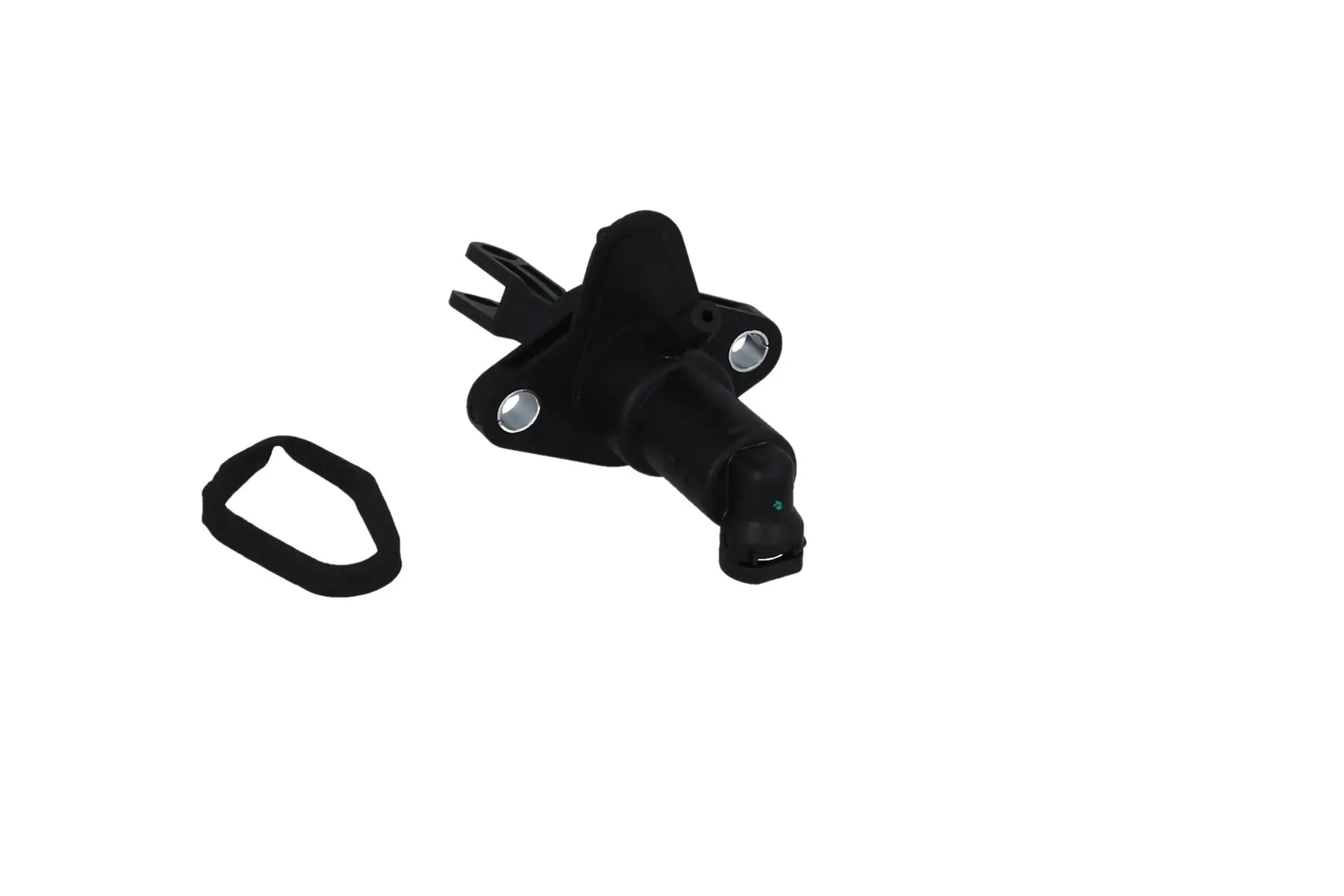 Master Cylinder, clutch