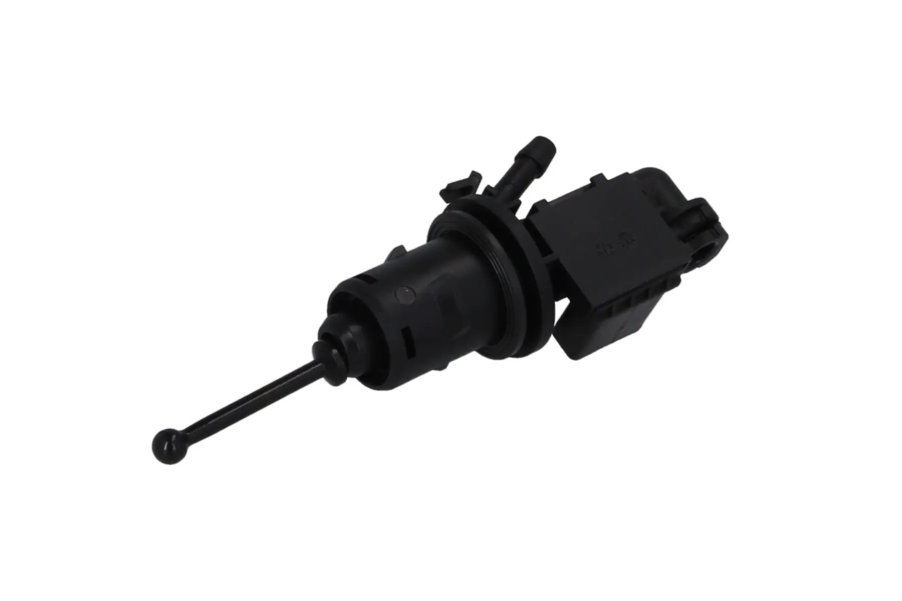 Master Cylinder, clutch