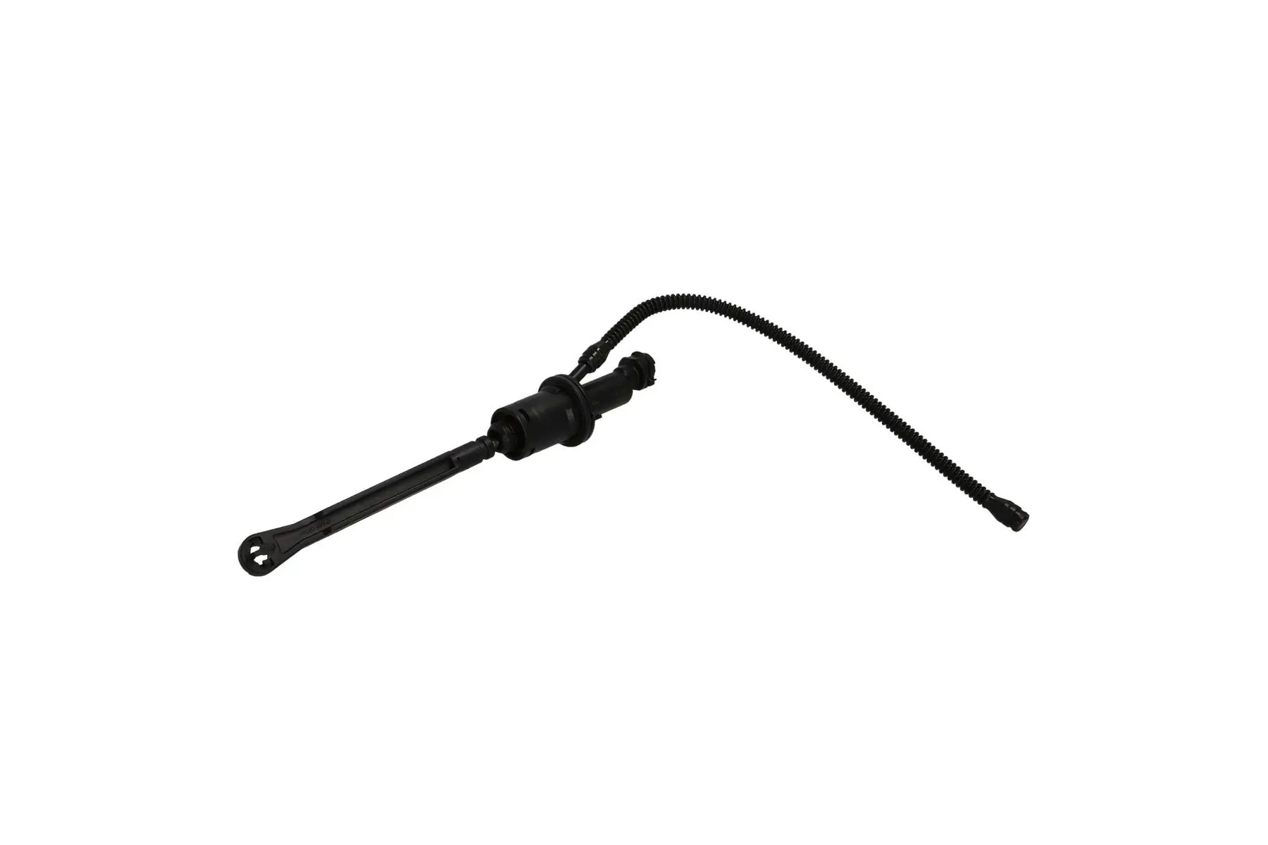 Master Cylinder, clutch