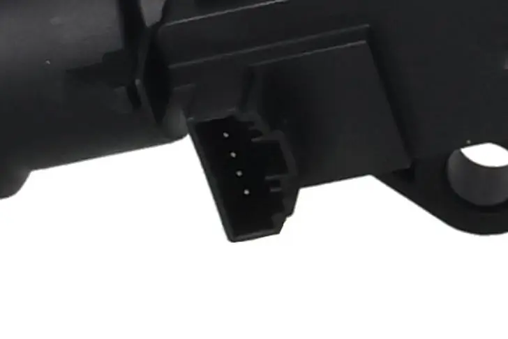 Master Cylinder, clutch