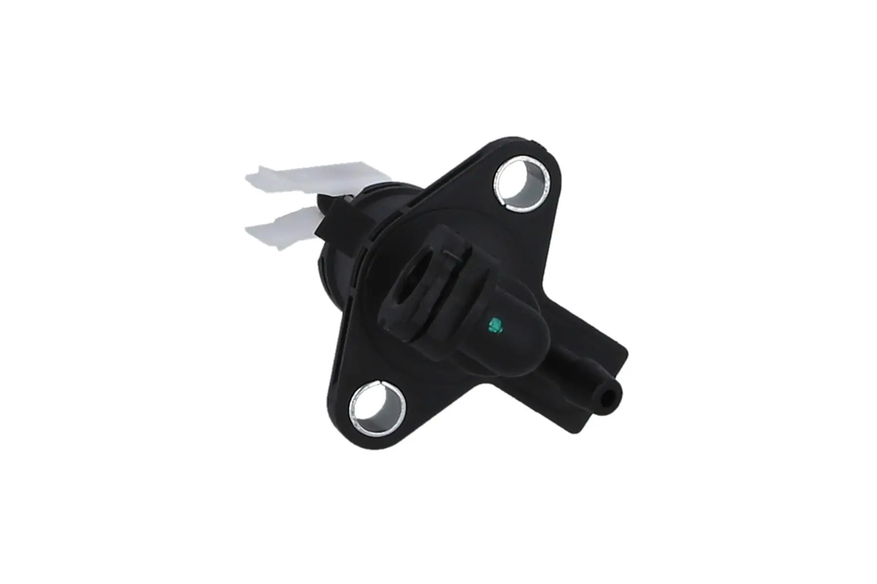 Master Cylinder, clutch