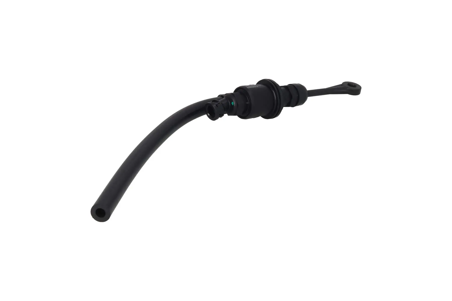 Master Cylinder, clutch